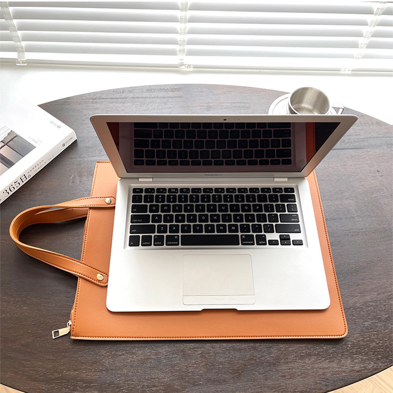 Luxe design op maat gemaakte l - Luxury Bags Tote recensie en prijs