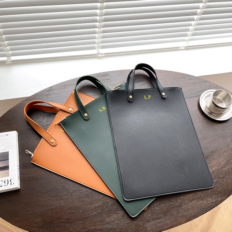 Luxe design op maat gemaakte l - Luxury Bags Tote recensie en prijs