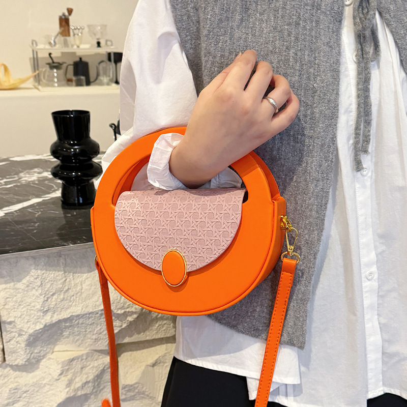 Elegante klassieke leren dames - Luxury Bags From China recensie en prijs