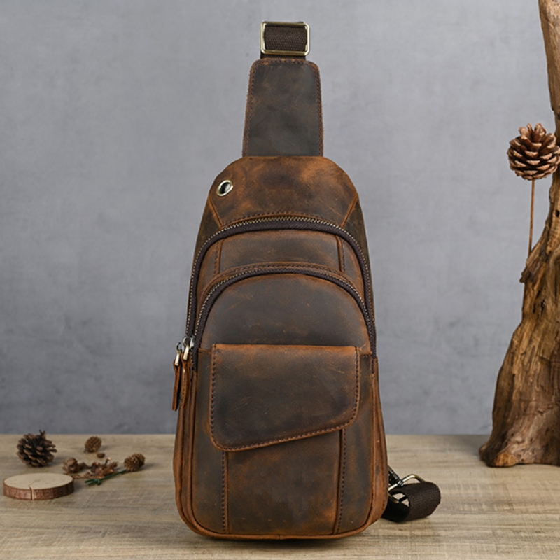 Designer Luxe Multifunctionele - Luxury Bags Sling recensie en prijs