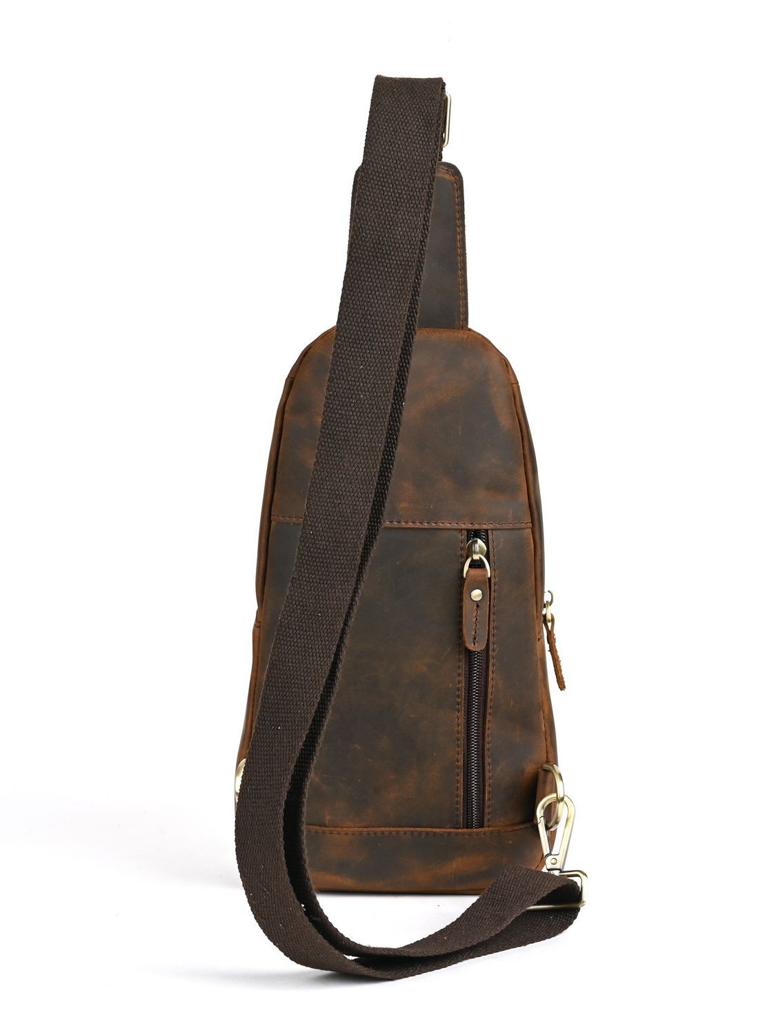 Designer Luxe Multifunctionele - Luxury Bags Sling recensie en prijs