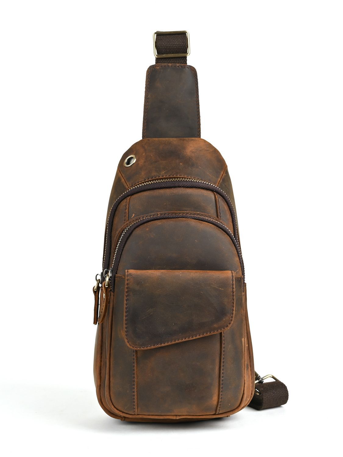 Designer Luxe Multifunctionele - Luxury Bags Sling recensie en prijs