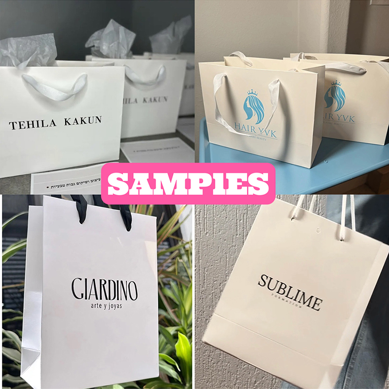 5/10 stuks op maat gemaakte lo - Luxury Bags From China recensie en prijs