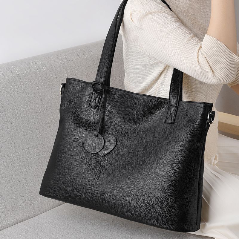 2027 Nieuwe Mode Dames Handtas - Luxury Bags Price recensie en prijs