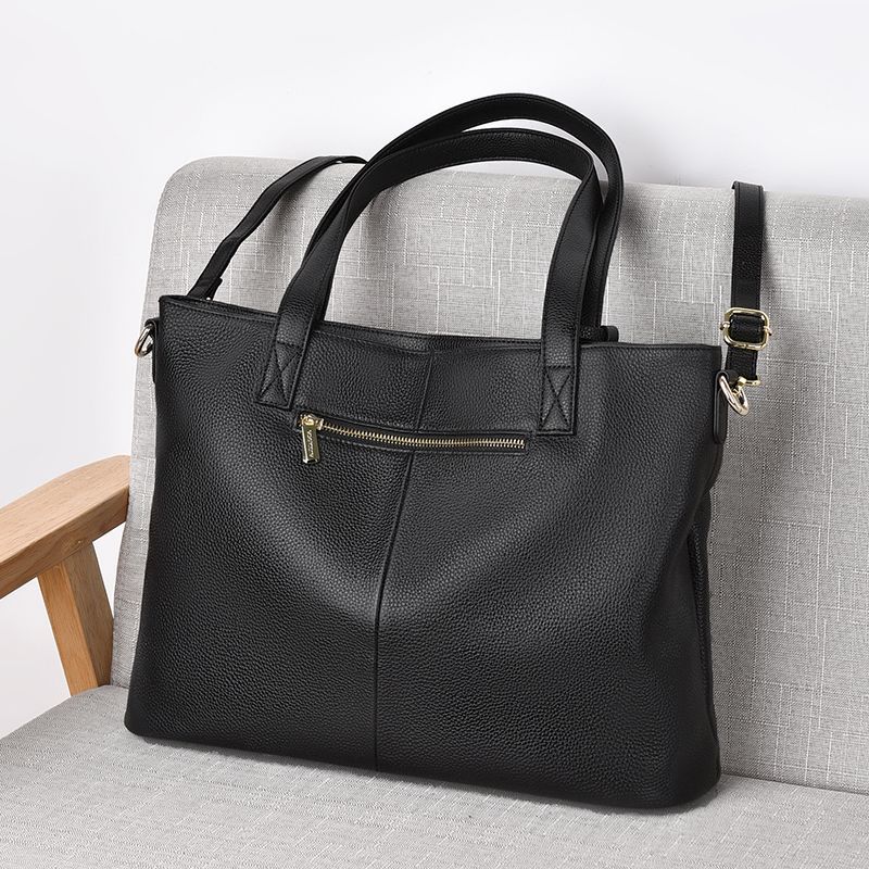 2027 Nieuwe Mode Dames Handtas - Luxury Bags Price recensie en prijs