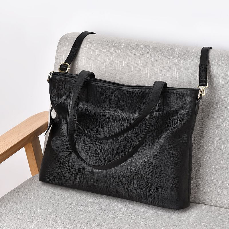 2027 Nieuwe Mode Dames Handtas - Luxury Bags Price recensie en prijs
