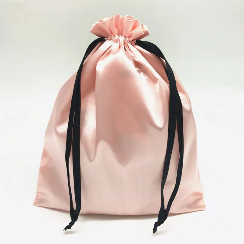 10 STKS Aangepaste Satijnen Ex - Luxury Bags From China recensie en prijs