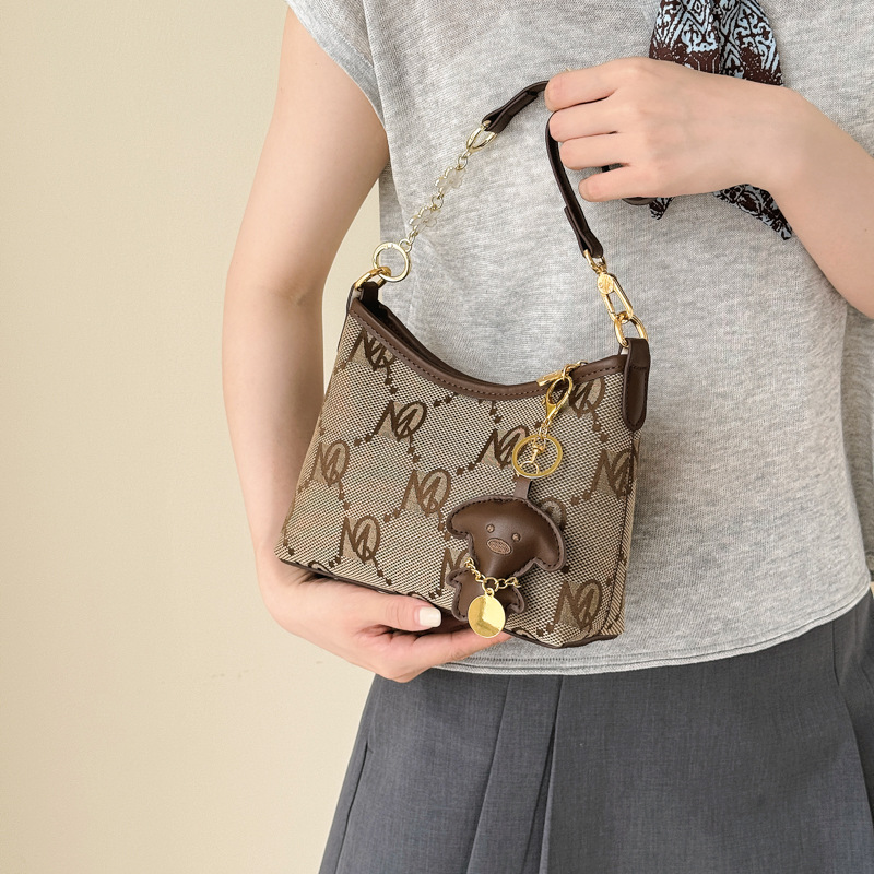 Hotselling hoogwaardige leren  - Luxury Bags From China recensie en prijs