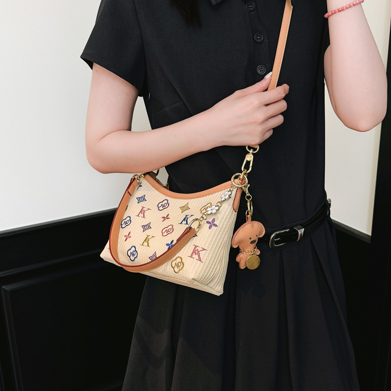 Hotselling hoogwaardige leren  - Luxury Bags From China recensie en prijs