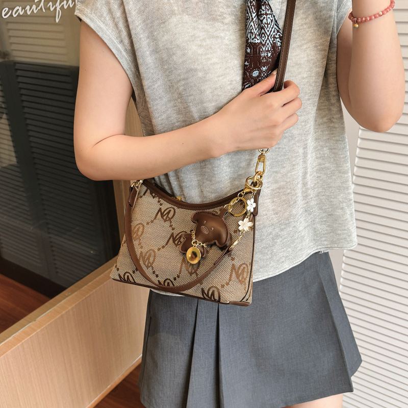 Hotselling hoogwaardige leren  - Luxury Bags From China recensie en prijs