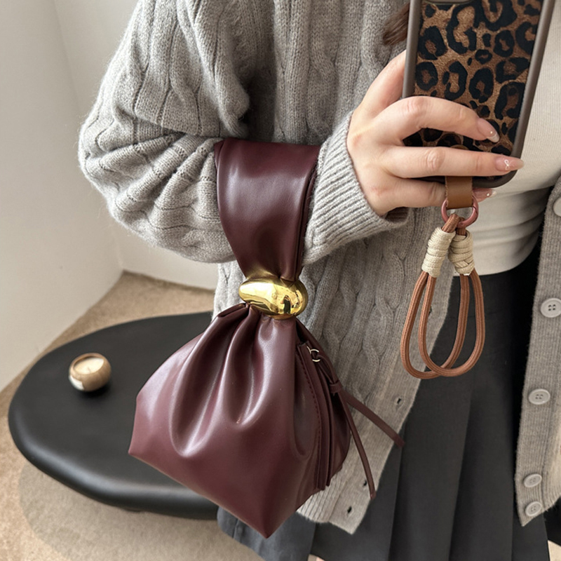 Nieuwe gepersonaliseerde PU za - Mini Bag Evening Clutch recensie en prijs