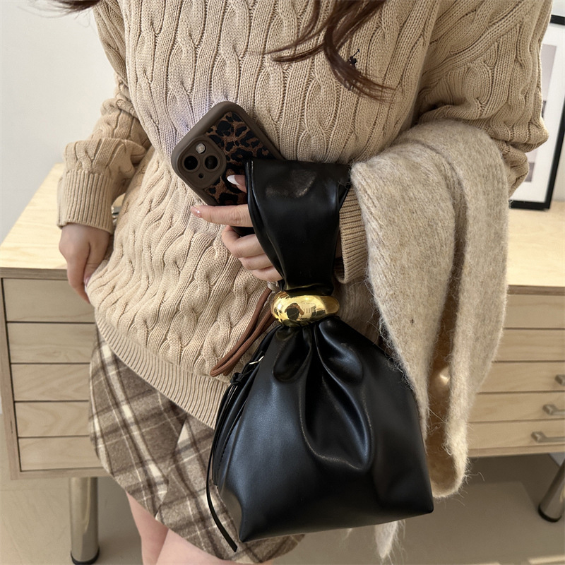 Nieuwe gepersonaliseerde PU za - Mini Bag Evening Clutch recensie en prijs