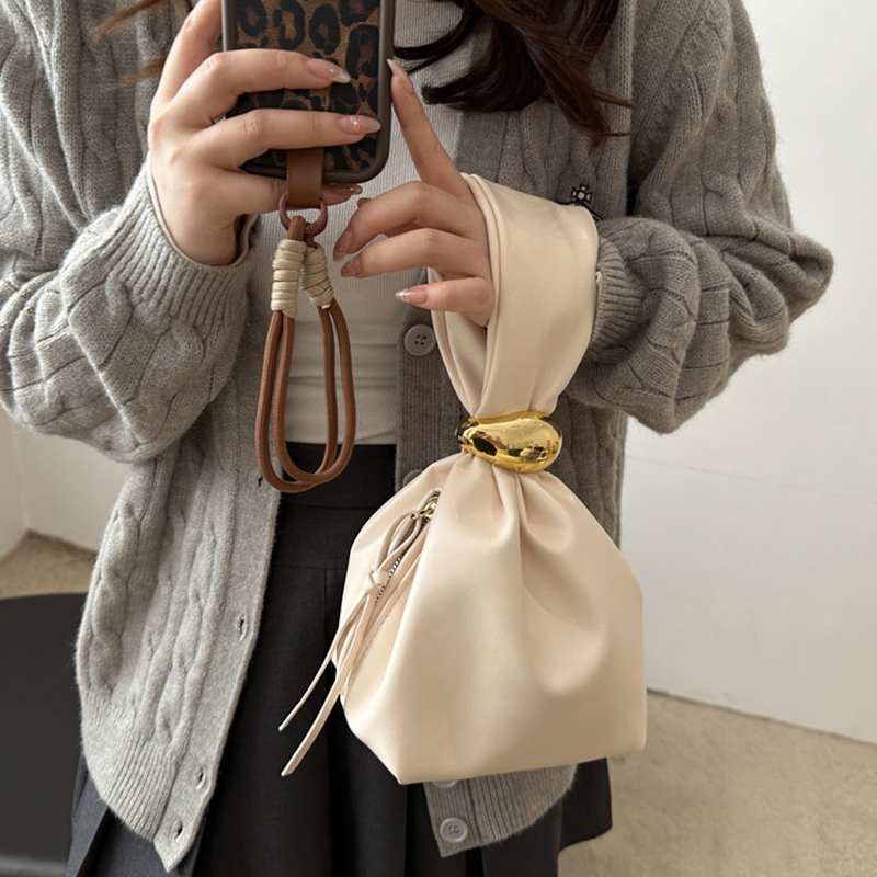 Nieuwe gepersonaliseerde PU za - Mini Bag Evening Clutch recensie en prijs