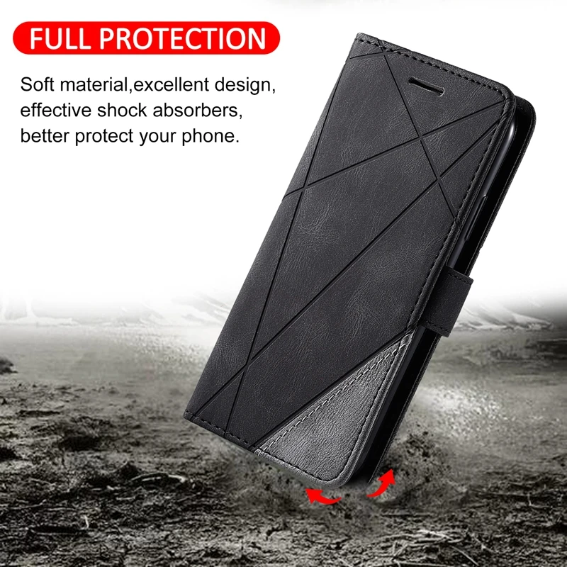 Voor Coque Xiaomi 14T Pro Cove - Luxury Bags Kl recensie en prijs