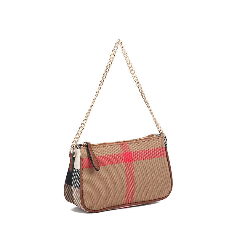 Modieuze dames handtassen in m - Luxury Bags From China recensie en prijs