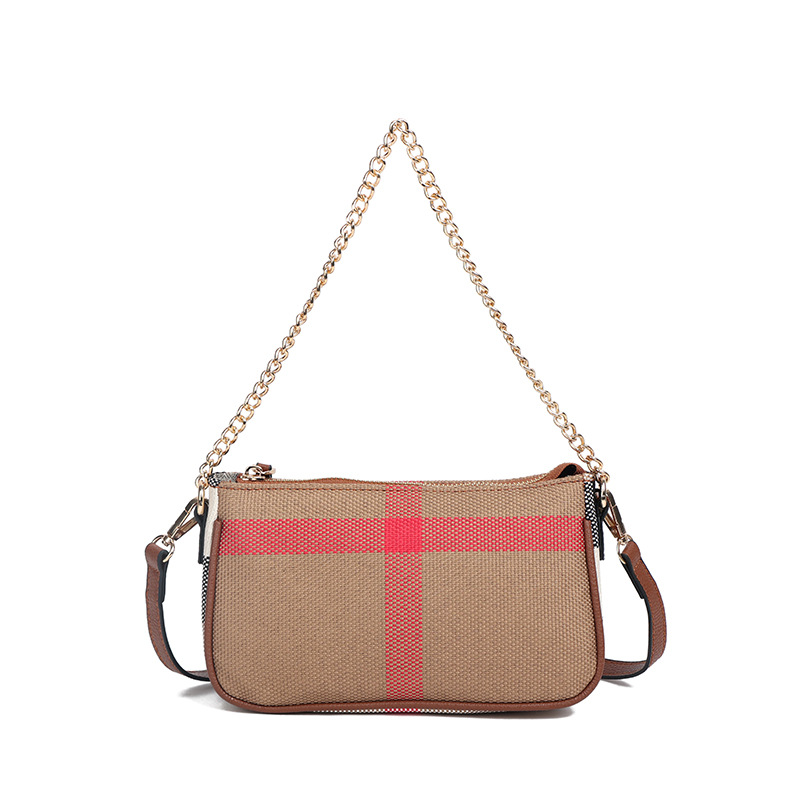 Modieuze dames handtassen in m - Luxury Bags From China recensie en prijs