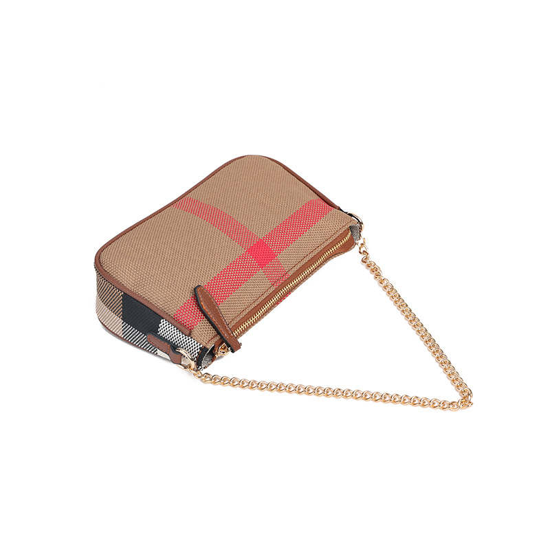 Modieuze dames handtassen in m - Luxury Bags From China recensie en prijs