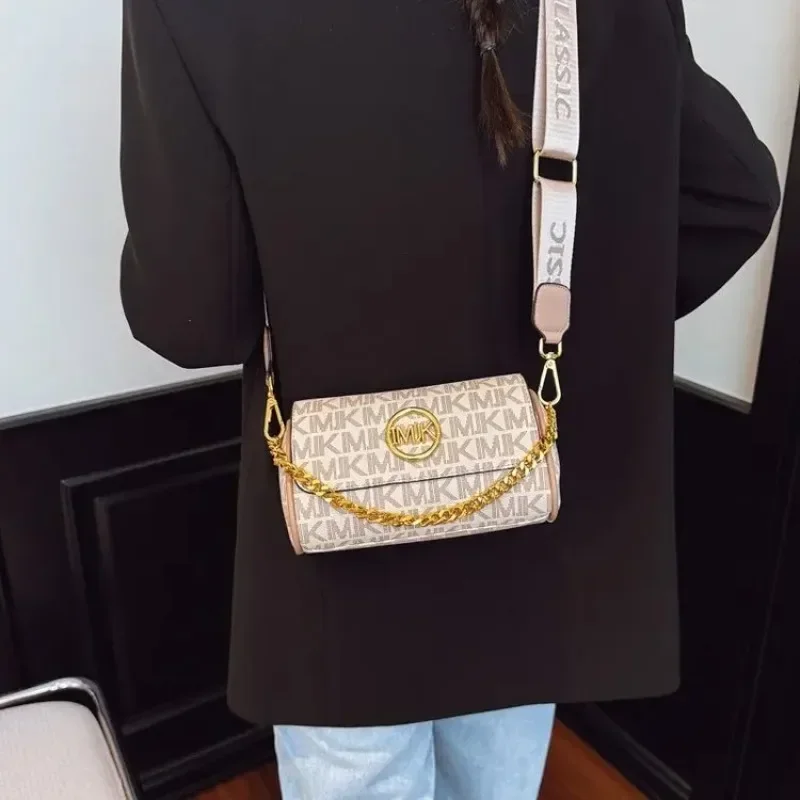 Klassieke elegante dames cross - Luxury Bags From China recensie en prijs