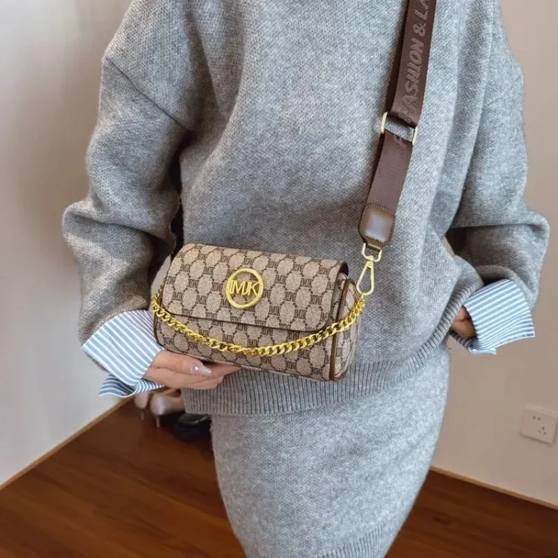 Klassieke elegante dames cross - Luxury Bags From China recensie en prijs