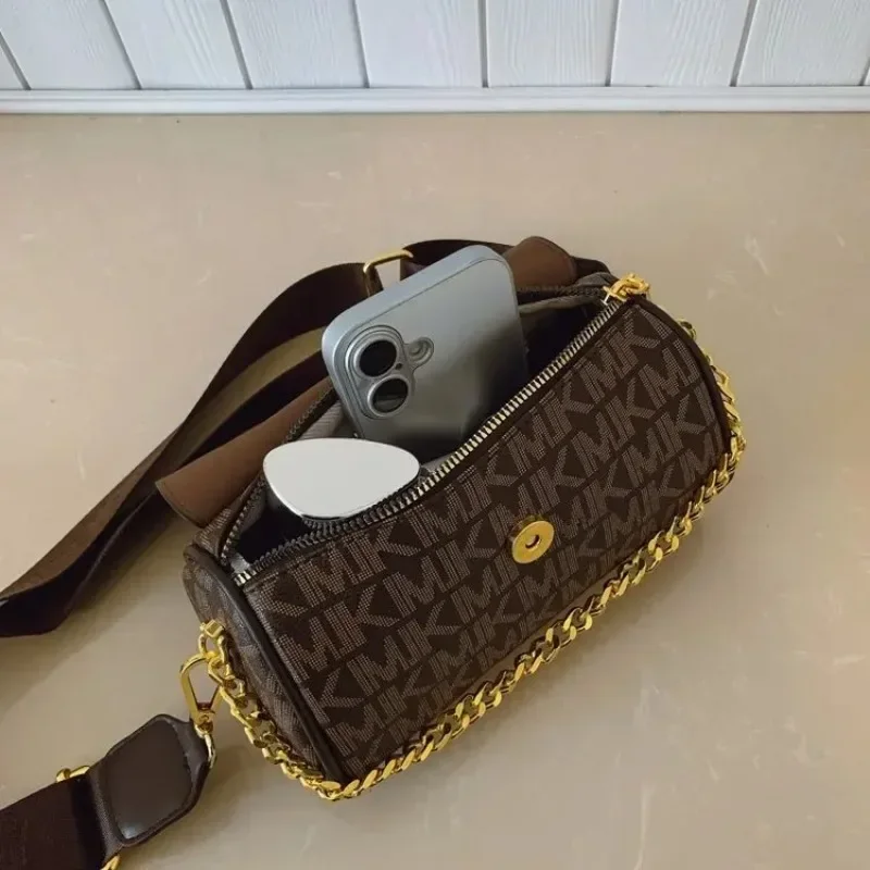 Klassieke elegante dames cross - Luxury Bags From China recensie en prijs