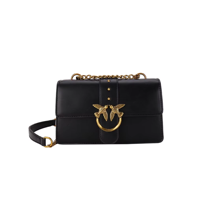 Internetberoemdheid dames klei - Luxury Quilted Bags recensie en prijs