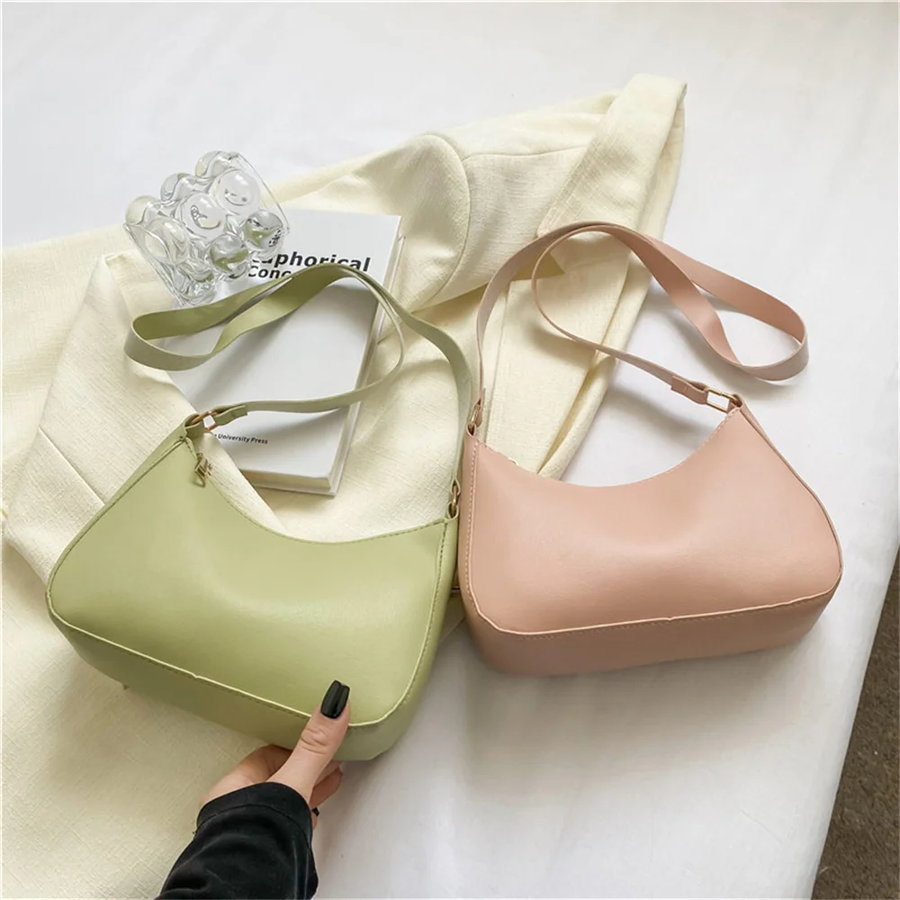 2022 Damestas Damestas Handtas - Luxury Bags Price recensie en prijs