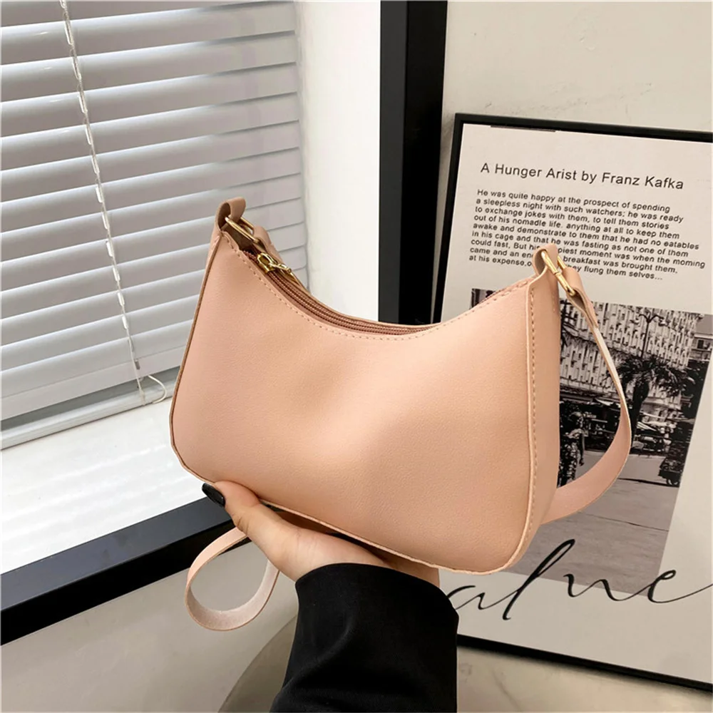 2022 Damestas Damestas Handtas - Luxury Bags Price recensie en prijs
