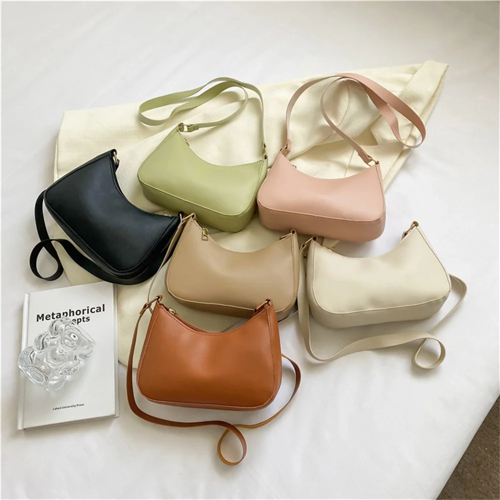 2022 Damestas Damestas Handtas - Luxury Bags Price recensie en prijs