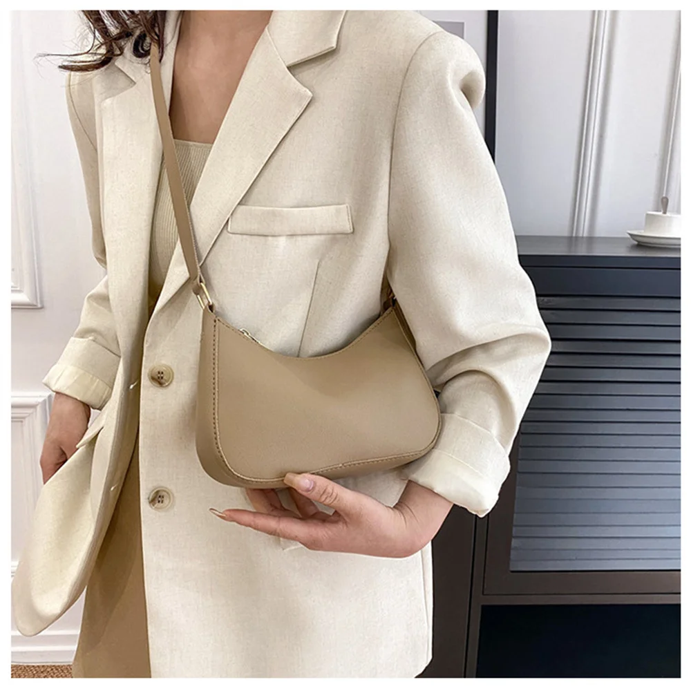 2022 Damestas Damestas Handtas - Luxury Bags Price recensie en prijs