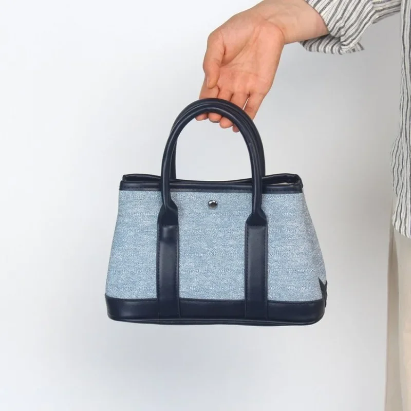 Modieuze dames schoudertas van - Luxury Bags From China recensie en prijs
