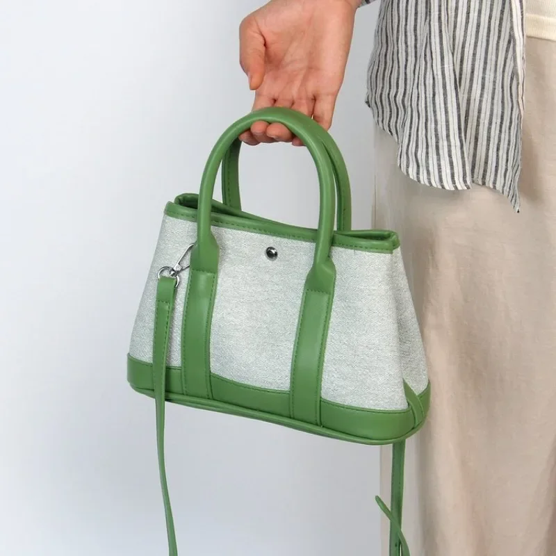 Modieuze dames schoudertas van - Luxury Bags From China recensie en prijs