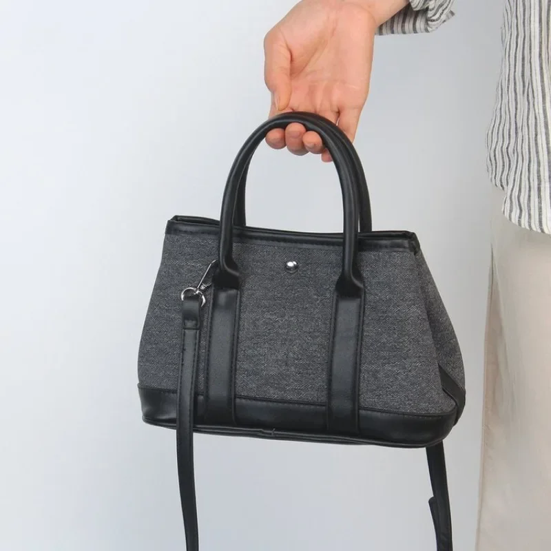 Modieuze dames schoudertas van - Luxury Bags From China recensie en prijs