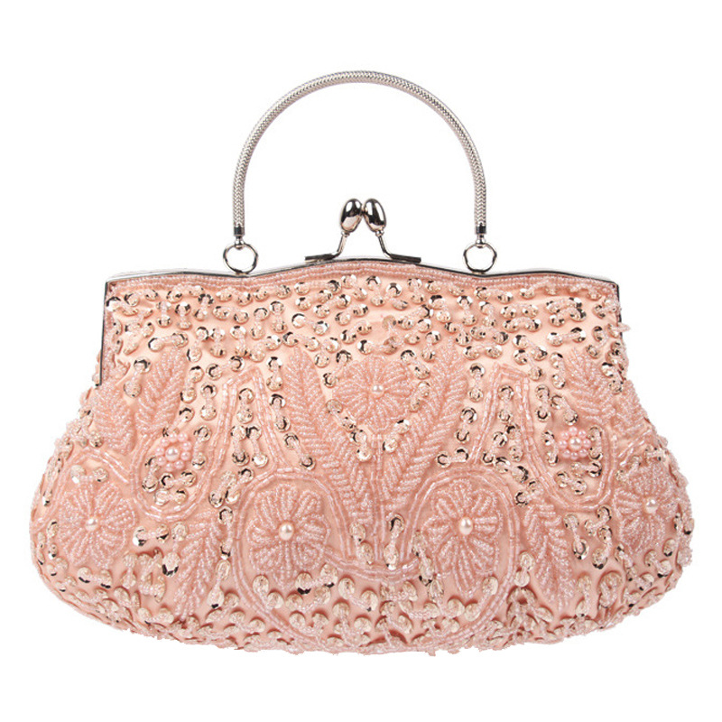 Vrouwen Clutch Bags Dames Kral - Mini Bag Evening Clutch recensie en prijs