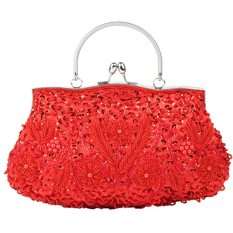 Vrouwen Clutch Bags Dames Kral - Mini Bag Evening Clutch recensie en prijs
