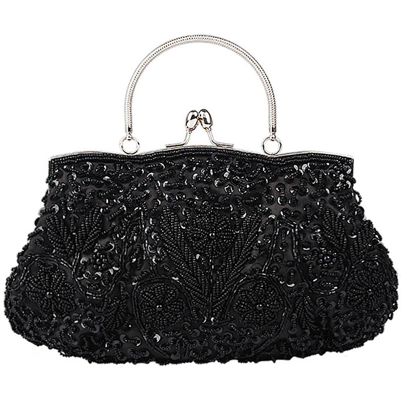 Vrouwen Clutch Bags Dames Kral - Mini Bag Evening Clutch recensie en prijs