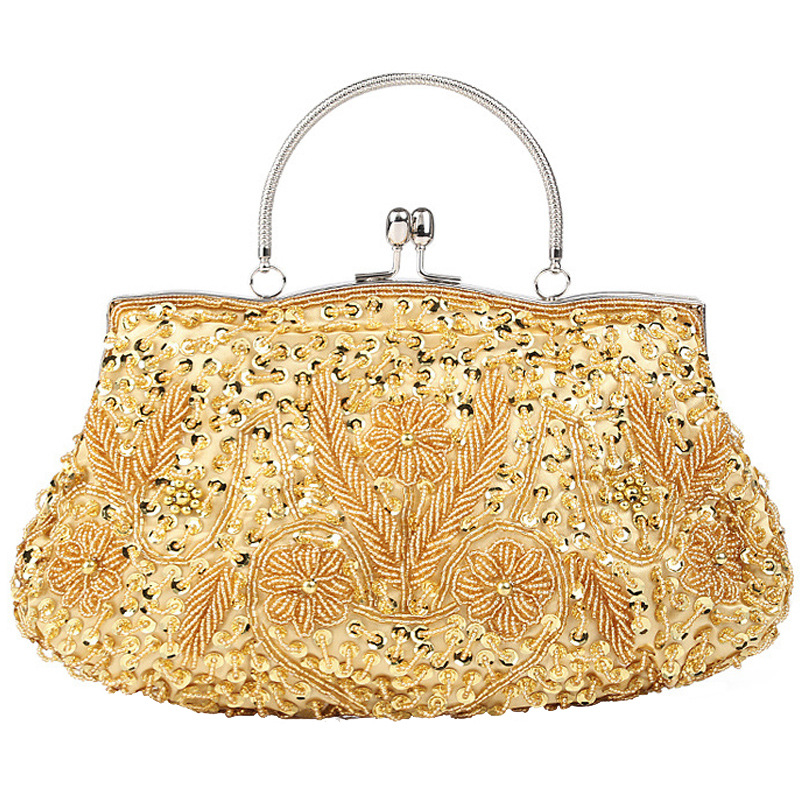 Vrouwen Clutch Bags Dames Kral - Mini Bag Evening Clutch recensie en prijs