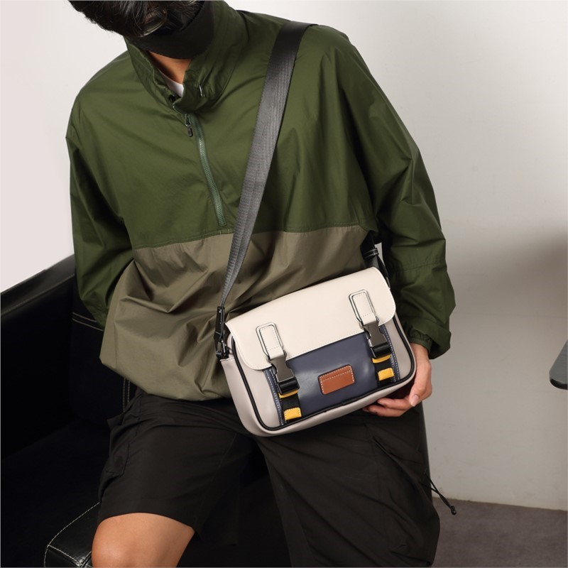 2026 Nieuwe Designer Schoudert - Luxury Bags Sling recensie en prijs