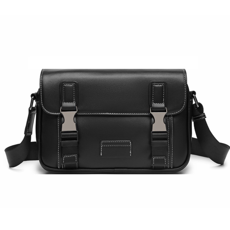 2026 Nieuwe Designer Schoudert - Luxury Bags Sling recensie en prijs