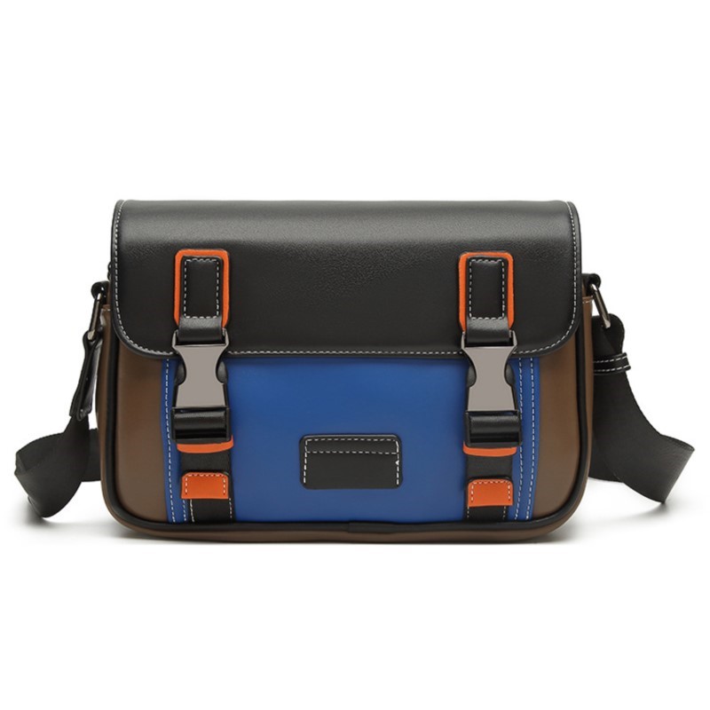 2026 Nieuwe Designer Schoudert - Luxury Bags Sling recensie en prijs