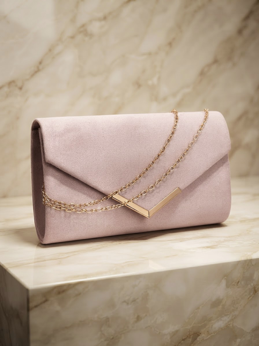 Feestelijke dames schoudertass - Luxury Bags Price recensie en prijs