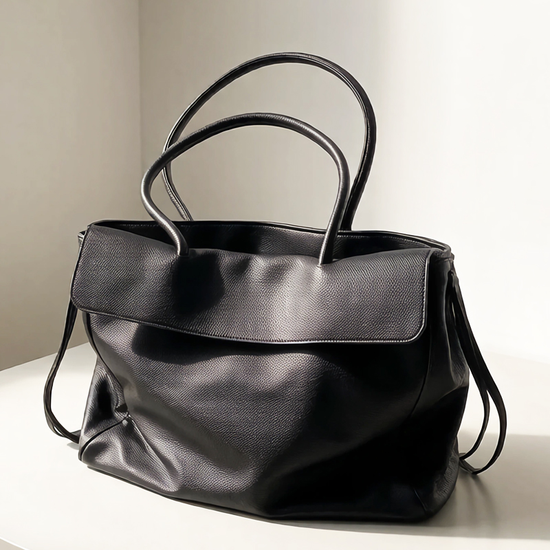 Aktetassen & Tote Bags voor Da - Luxury Bags Tote recensie en prijs