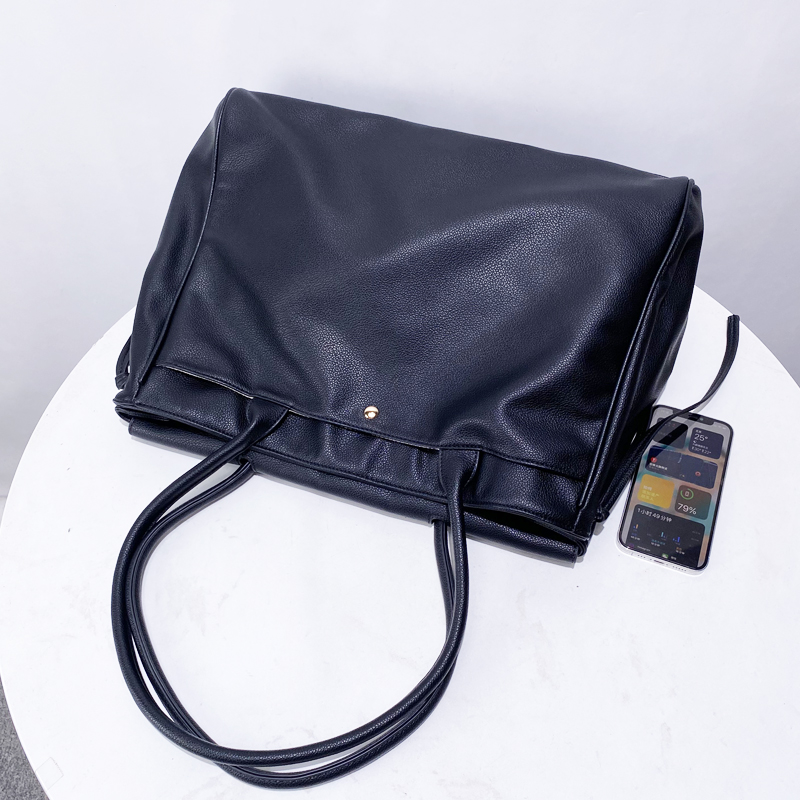 Aktetassen & Tote Bags voor Da - Luxury Bags Tote recensie en prijs