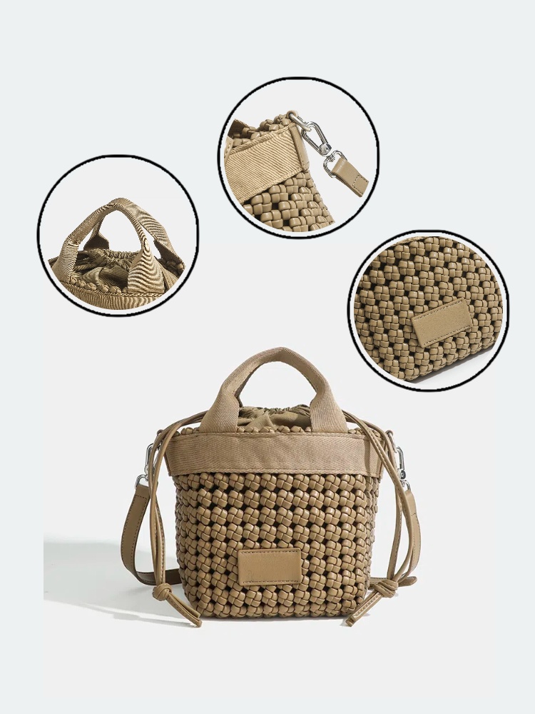 Kazrvna Draagtas Dames Tassen  - Luxury Bags Price recensie en prijs