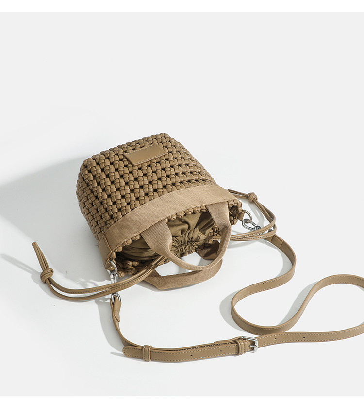 Kazrvna Draagtas Dames Tassen  - Luxury Bags Price recensie en prijs