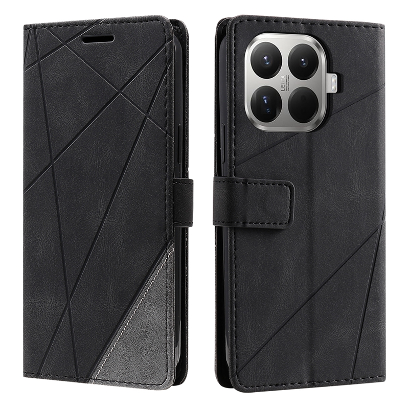 Voor Coque Xiaomi 15T Pro Cove - Luxury Bags Kl recensie en prijs