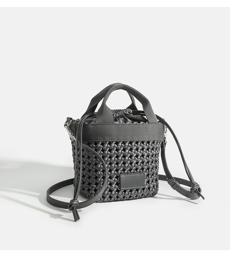 Kazrvna draagtas Damestassen L - Luxury Bags Price recensie en prijs