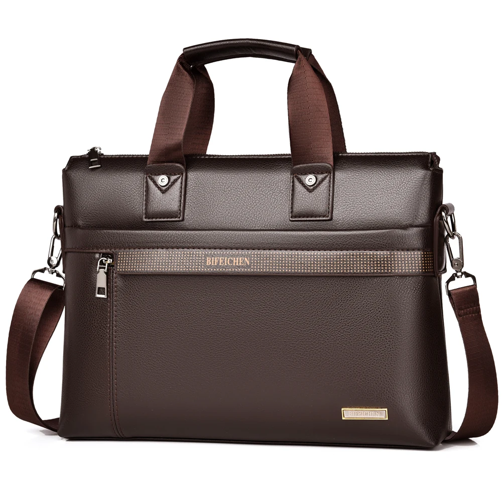2026 Nieuwe Luxe Merk Man Hand - Luxury Bags Tote recensie en prijs