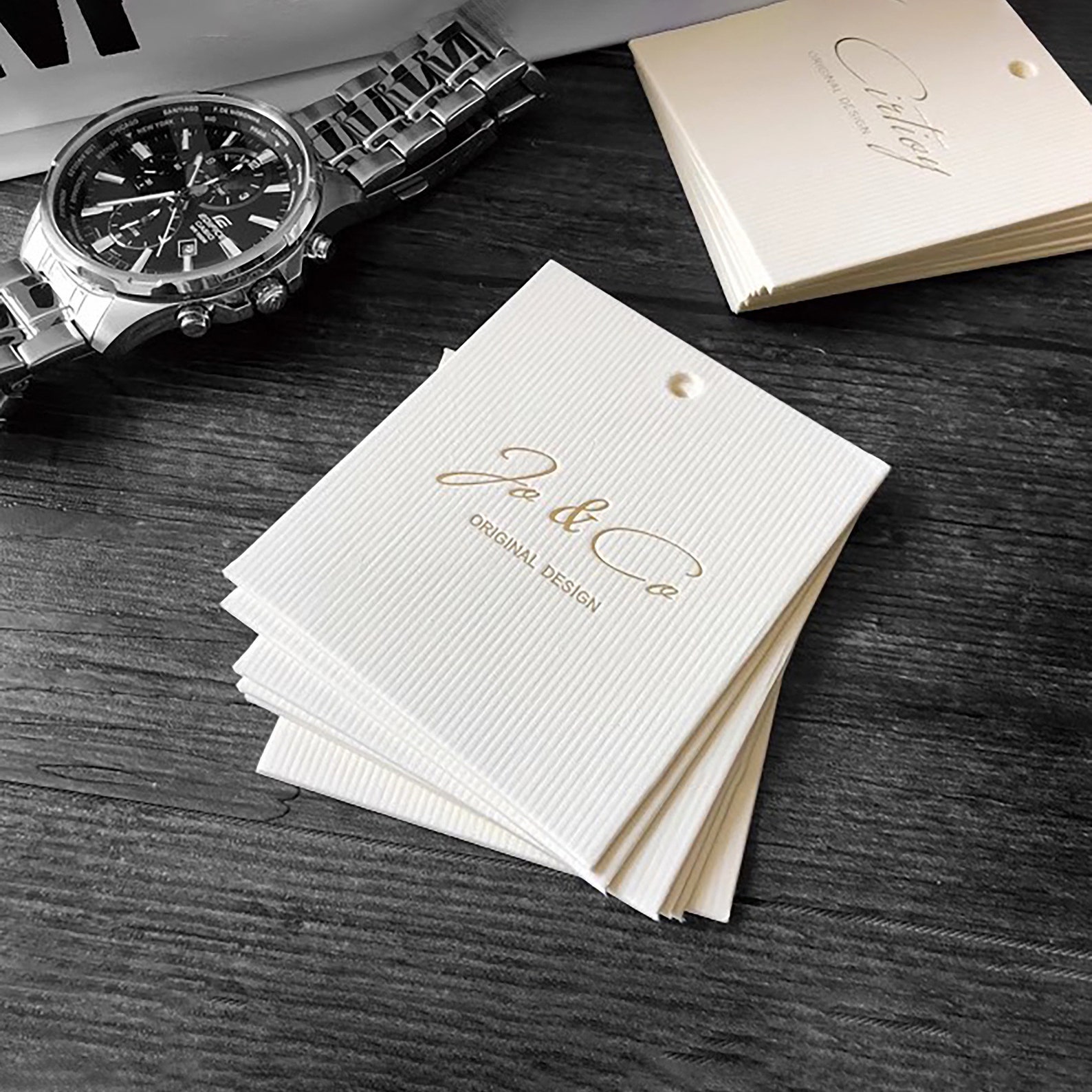 Op maat gemaakte luxe geprägte - Luxury Bags Price recensie en prijs