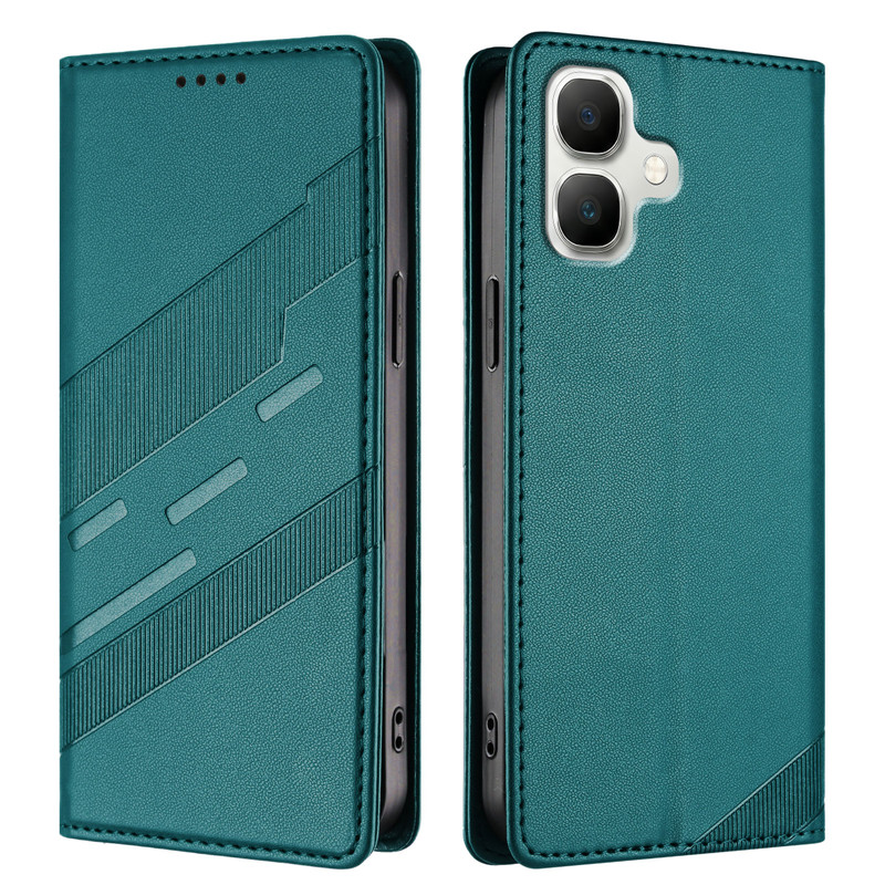 Smart20 Fundas Luxe Flip Telef - Luxury Bags Kl recensie en prijs