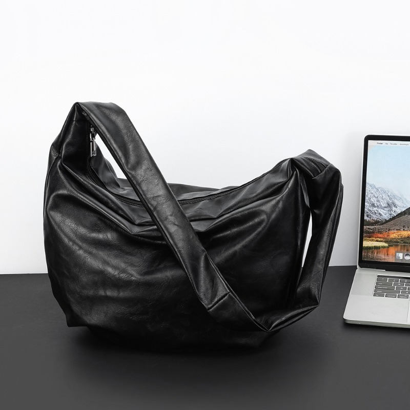Nieuwe mode crossbodytas voor  - Luxury Bags Sling recensie en prijs